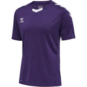 211455-3332-trikot-aus-polyester-hummel-core-xk-rot-rot