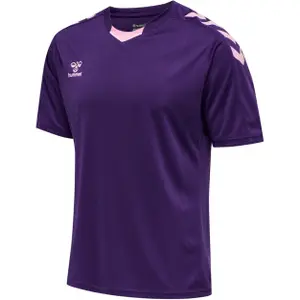 211455-3443-trikot-aus-polyester-hummel-core-xk-acai