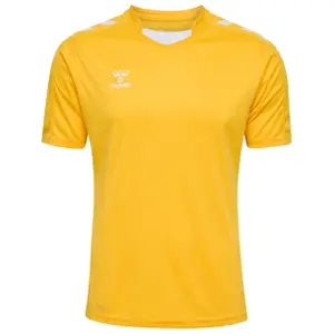 211455-5001-trikot-hummel-core-xk-poly-gelb