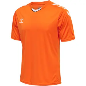 211455-5190-trikot-aus-polyester-hummel-core-xk-orange