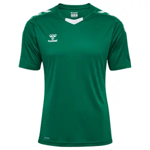 211455-6140-trikot-hummel-core-xk-grun