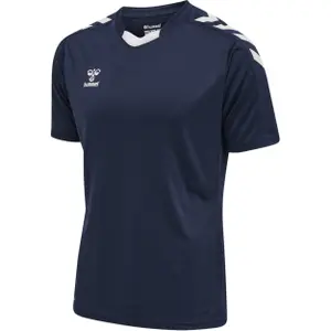 211455-7026-trikot-aus-polyester-hummel-core-xk-blau