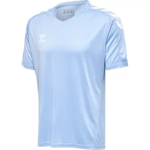 211455-7035-trikot-aus-polyester-hummel-core-xk-blau-blau