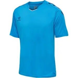 211455-8729-trikot-aus-polyester-hummel-core-xk-blau