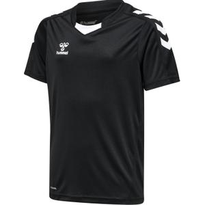 211456-2009-children-s-jersey-hummel-xk-core-poly-black