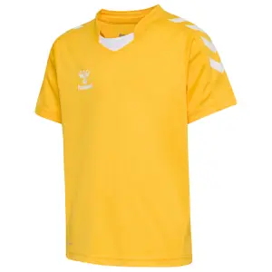 Children's jersey Hummel Core XK Poly image-2