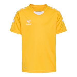 211456-5001-kindertrikot-hummel-core-xk-poly-gelb