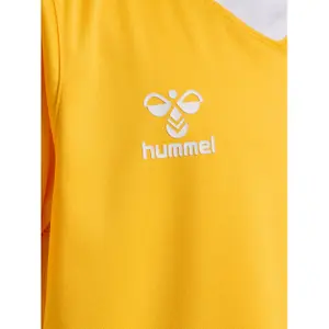 Children's jersey Hummel Core XK Poly image-3