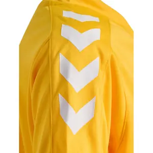 Children's jersey Hummel Core XK Poly image-4