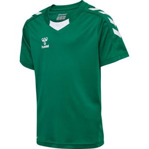 Children's jersey Hummel Core Xk image-2