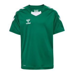 211456-6140-kindertrikot-hummel-core-xk-grun