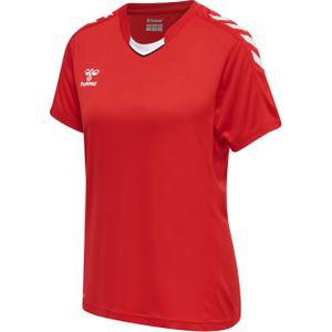 211457-3062-camisola-de-poliester-para-mulheres-hummel-hmlcore-xk-vermelho