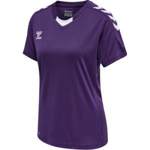 211457-3332-camisola-de-poliester-para-mulheres-hummel-hmlcore-xk-purpura-branco