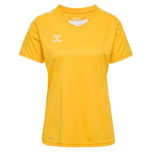 211457-5001-trikot-damen-hummel-core-xk-poly-gelb