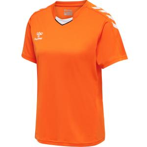 211457-5190-camisola-de-poliester-para-mulheres-hummel-hmlcore-xk-laranja