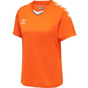 211457-5190-trikot-aus-polyester-damen-hummel-hmlcore-xk-orange