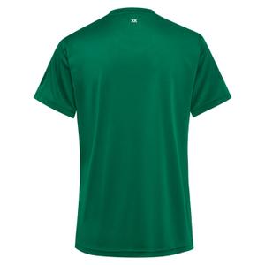 211457-6140-camisola-feminina-hummel-core-xk-verde