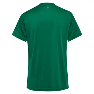 211457-6140-trikot-damen-hummel-core-xk-grun