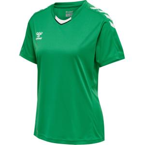 211457-6235-camisola-de-poliester-para-mulheres-hummel-hmlcore-xk-verde
