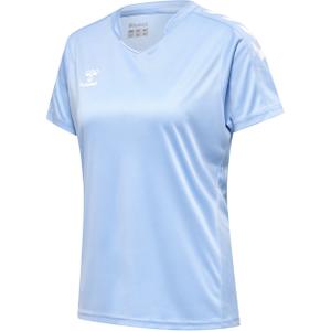 211457-7035-camisola-de-poliester-para-mulheres-hummel-hmlcore-xk-azul-argentina