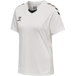 211457-9001-camisola-de-poliester-para-mulheres-hummel-hmlcore-xk-branco