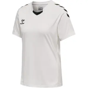 211457-9001-trikot-aus-polyester-damen-hummel-hmlcore-xk-weiss