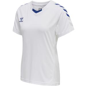 211457-9368-camisola-de-poliester-para-mulheres-hummel-hmlcore-xk-branco
