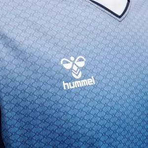 Costume da bagno Hummel Core Xk Sublimation image-5