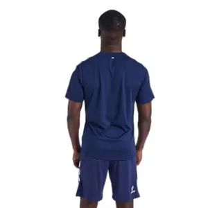 Costume da bagno Hummel Core Xk Sublimation image-4