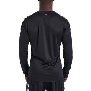 Jersey Hummel Core XK image-1