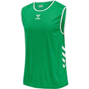 211464-6235-basketball-jersey-hummel-core-xk-green