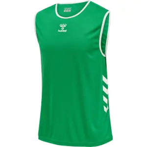 211464-6235-basketballtrikot-hummel-core-xk-grun