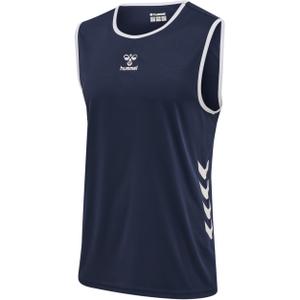 211464-7026-basketball-jersey-hummel-core-xk-blue