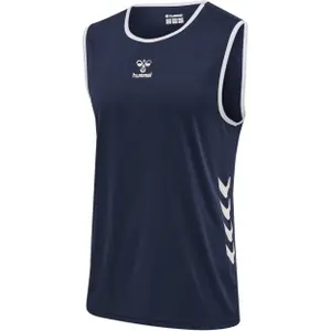 211464-7026-basketballtrikot-hummel-core-xk-blau