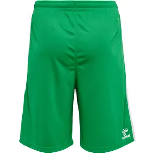 Basketball shorts Hummel Core XK image-3