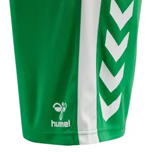 Basketball shorts Hummel Core XK image-5