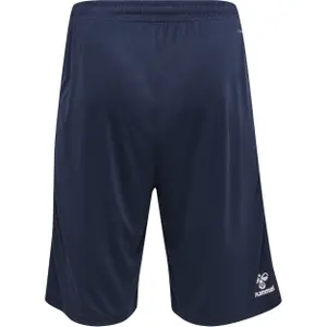 Basketball shorts Hummel Core XK image-3