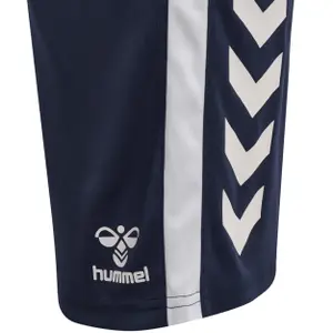 Basketball shorts Hummel Core XK image-5