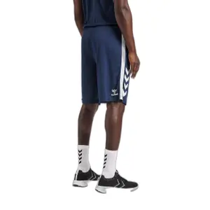 Basketball shorts Hummel Core XK image-4