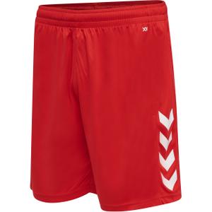 211466-3062-shorts-i-polyester-hummel-core-xk-rod