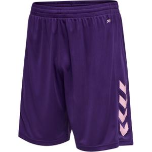 211466-3443-shorts-i-polyester-hummel-core-xk-rod