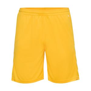 211466-5001-shorts-hummel-core-xk-poly-gelb