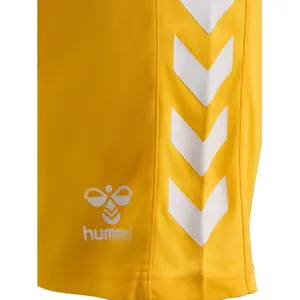 Short Hummel Core XK Poly image-3