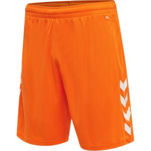 211466-5190-shorts-i-polyester-hummel-core-xk-apelsin