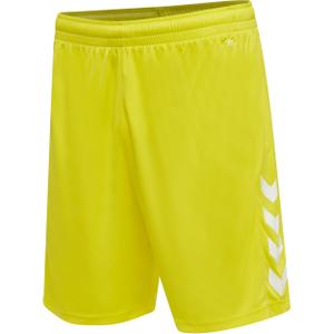 211466-5269-shorts-i-polyester-hummel-core-xk-gul
