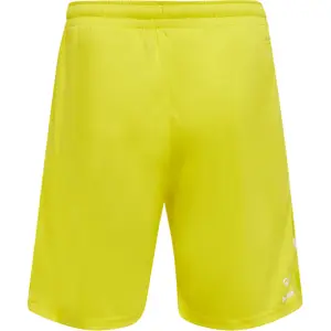 Polyester shorts Hummel Core XK image-3