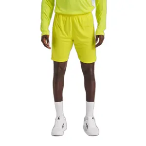 Polyester shorts Hummel Core XK image-1