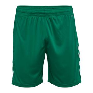 211466-6140-shorts-hummel-grun