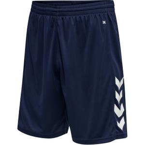 211466-7026-shorts-i-polyester-hummel-core-xk-bla