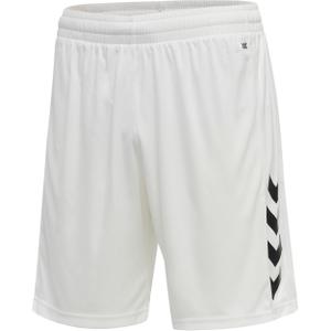 211466-9001-shorts-i-polyester-hummel-core-xk-vit